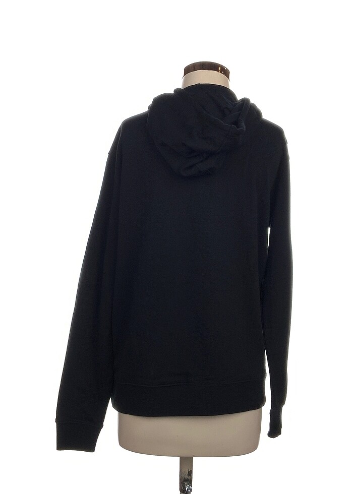 Fila  Sweatshirt %70 İndirimli. - Görsel 3