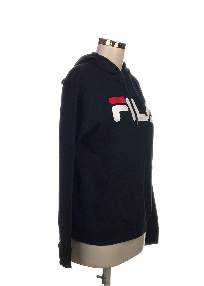 Fila  Sweatshirt %70 İndirimli. - Görsel 2