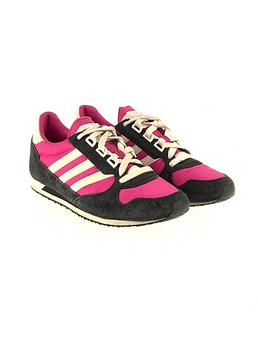 Adidas Adidas Spor Ayakkabı %70 İndirimli.