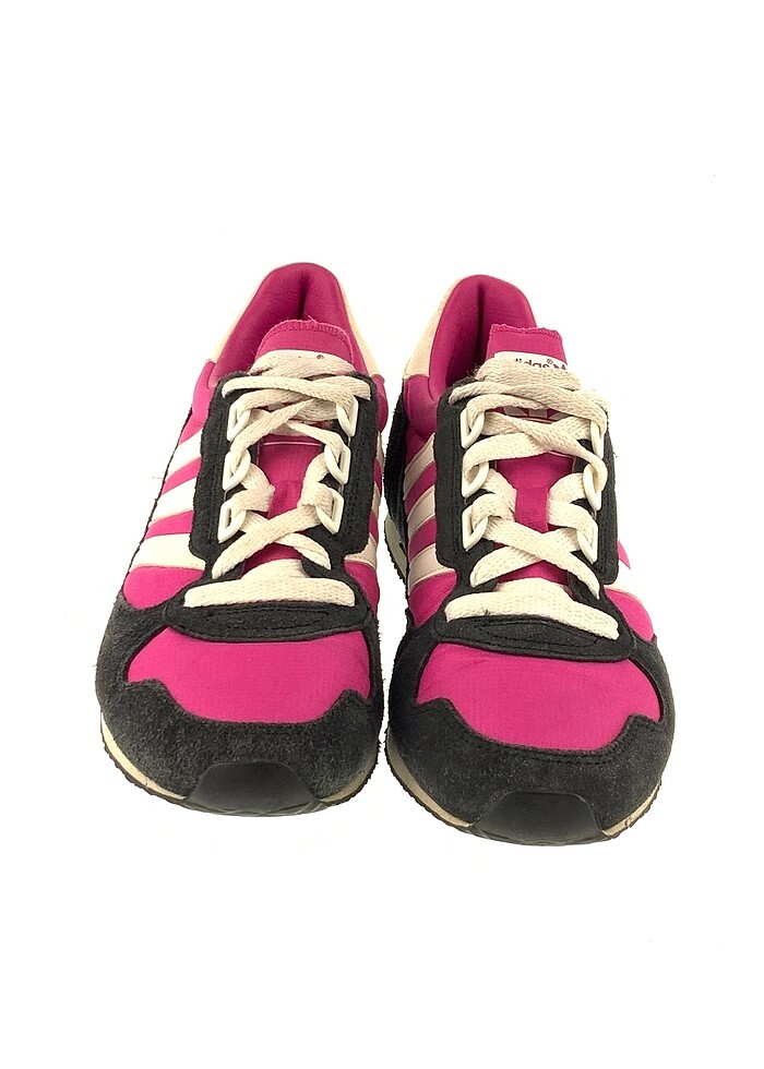 Adidas Spor Ayakkabı %70 İndirimli. - Görsel 3