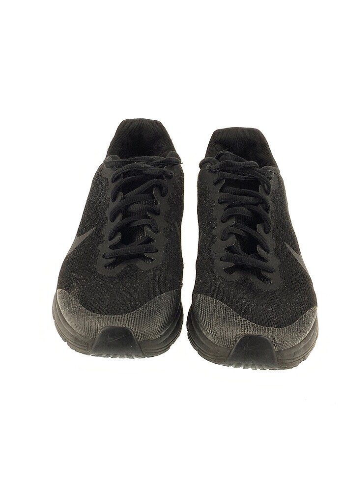 Nike Spor Ayakkabı %70 İndirimli. - Görsel 3