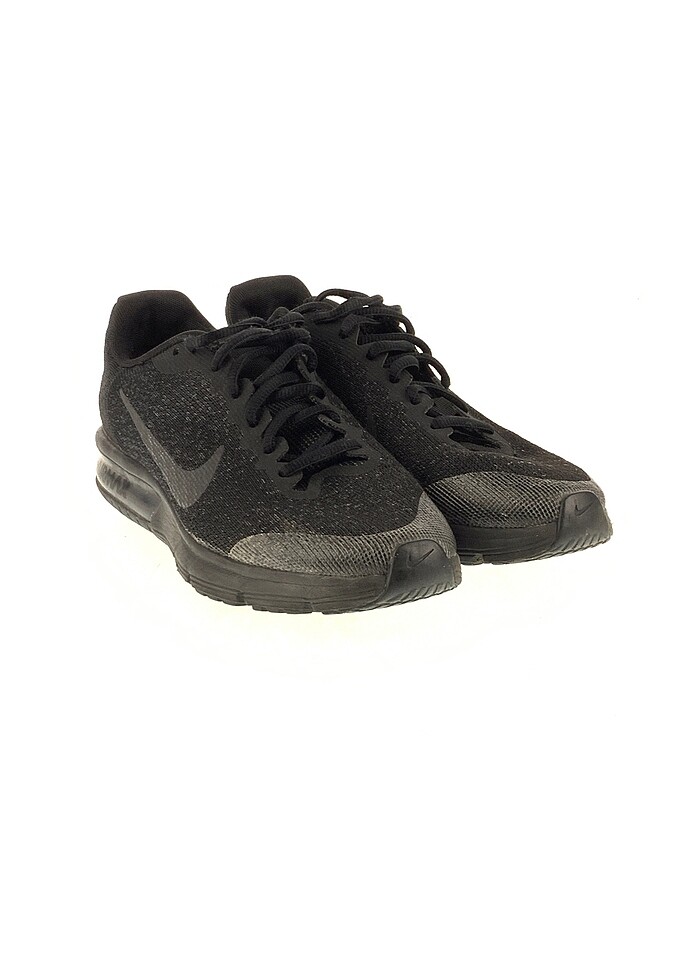 Nike Spor Ayakkabı %70 İndirimli. - Görsel 2