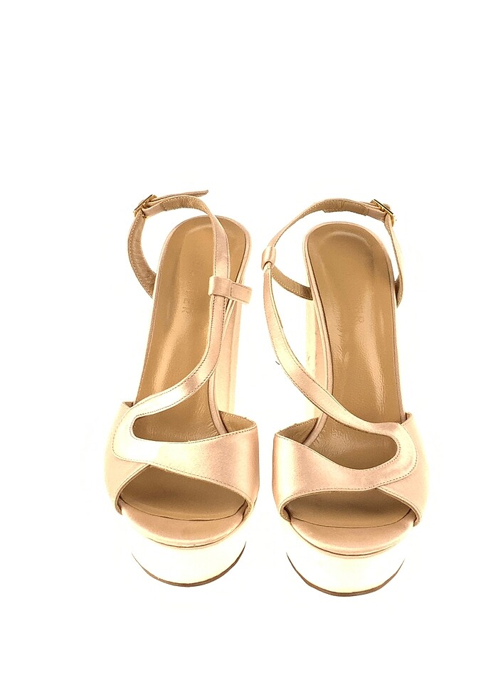 Jabotter Platform p İndirimli. - Görsel 3