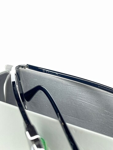 Dior Gözlük p İndirimli. - Görsel 3