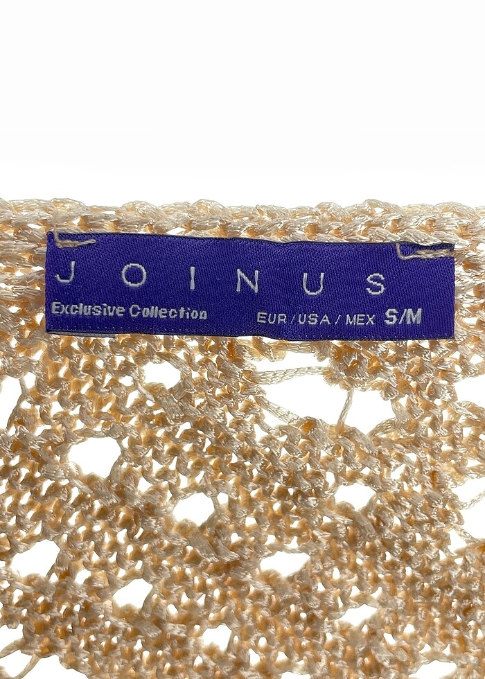 Vintage Love Mini Üst %70 İndirimli. - Görsel 4