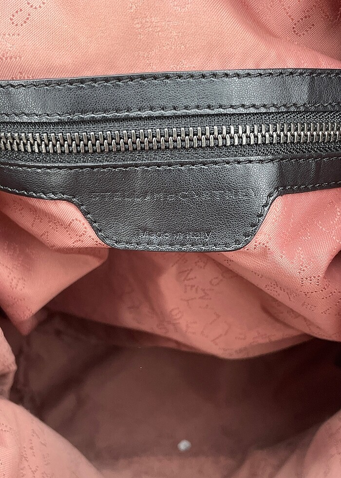 Stella McCartney Sırt Çantası p İndirimli. - Görsel 3