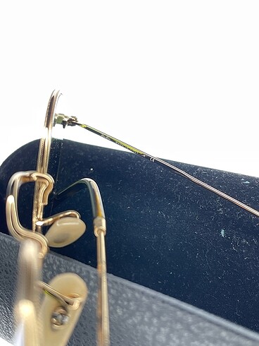 Beden Ray Ban Gözlük %70 İndirimli.