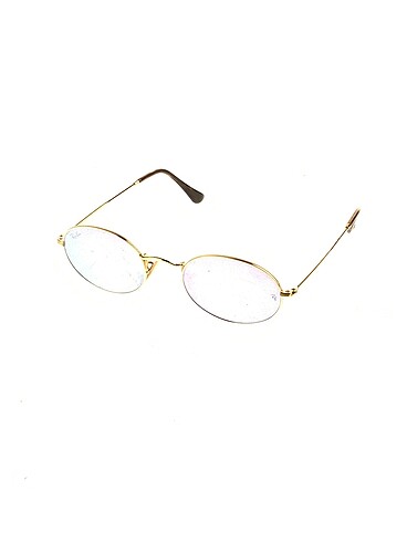 Ray Ban Ray Ban Gözlük %70 İndirimli.