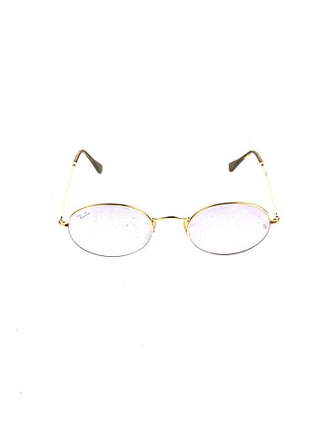 Ray Ban Gözlük %70 İndirimli.