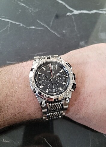 Festina Saat