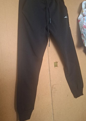Diğer unisex