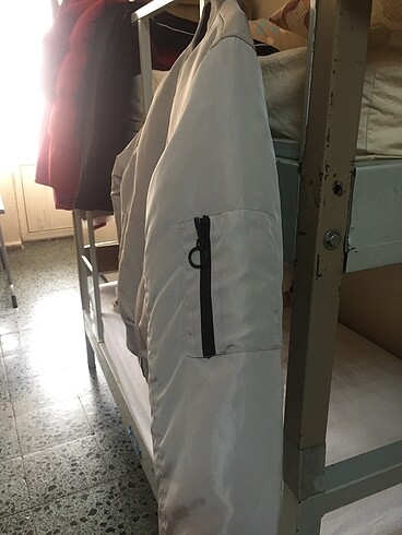 Diğer Bomber