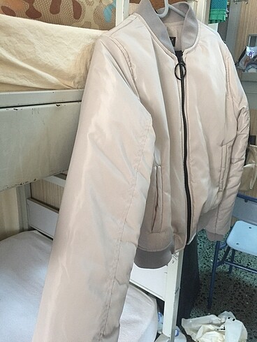 l Beden Bomber