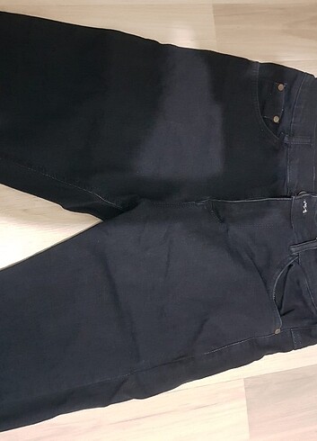 Diğer Pantolon