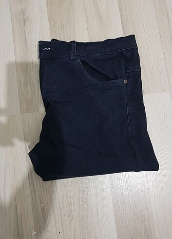 s/m Beden Pantolon