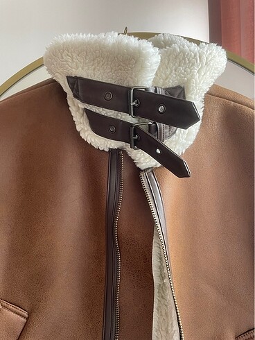 Stradivarius Yelek