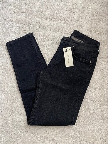 Trendyol Jean