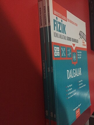 Fizik fasiküller çap