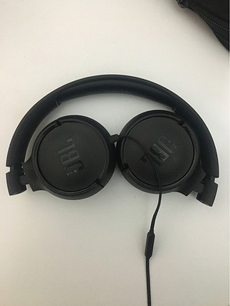 Jbl kulaklık