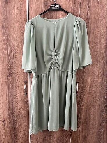 H&M H&M Elbise
