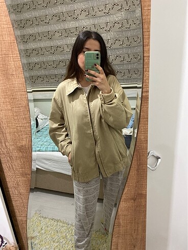 ceket