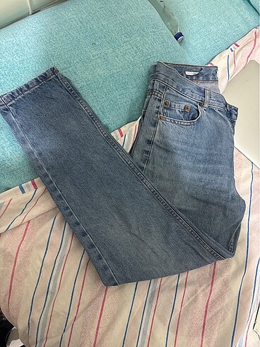 P&B jean