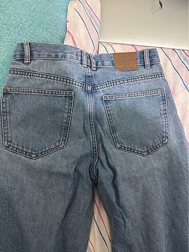 s Beden P&B jean