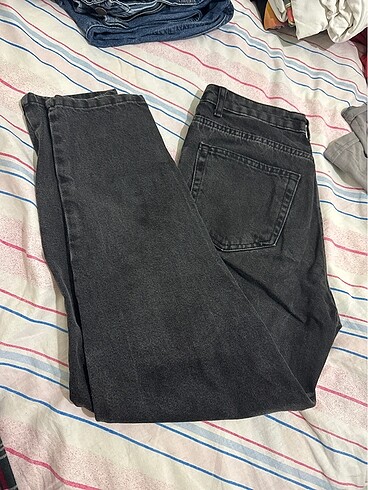 Mom jean