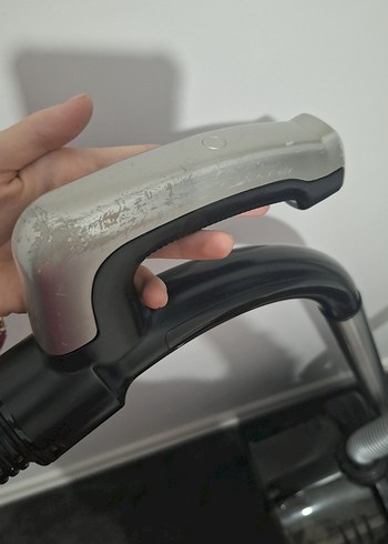 karaca vantuz v4 - Görsel 3