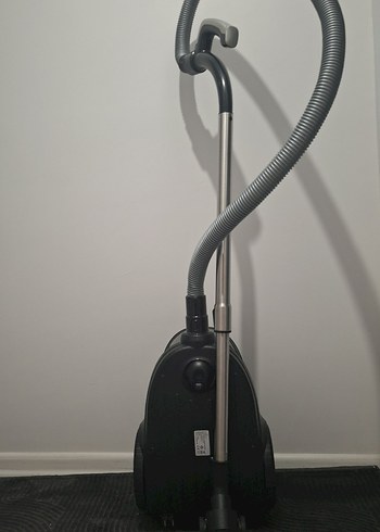 karaca vantuz v4 - Görsel 4