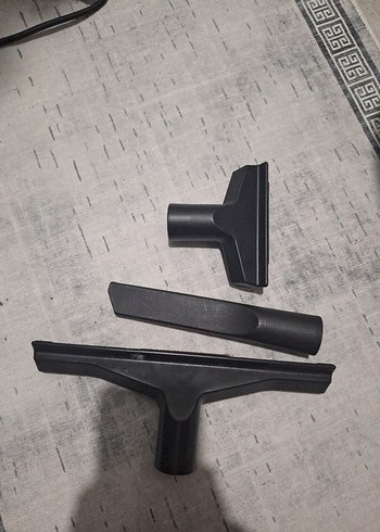 karaca vantuz v4 - Görsel 2