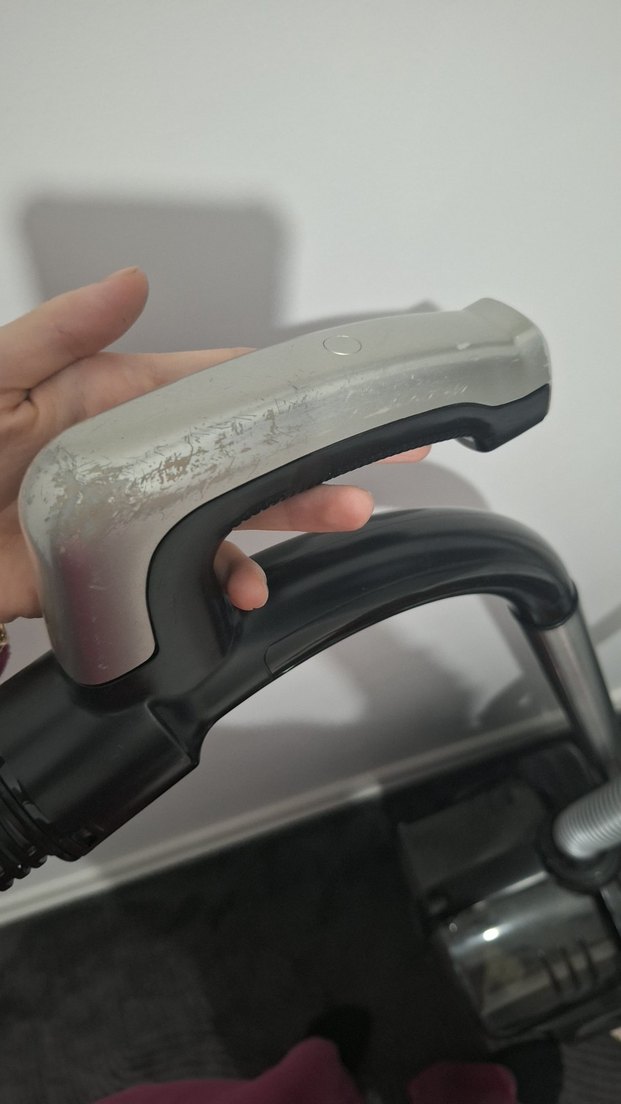 karaca vantuz v4 - Görsel 3