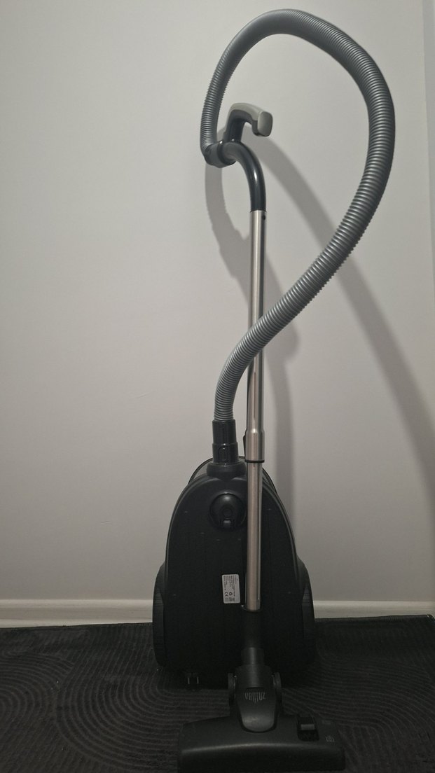 karaca vantuz v4 - Görsel 4