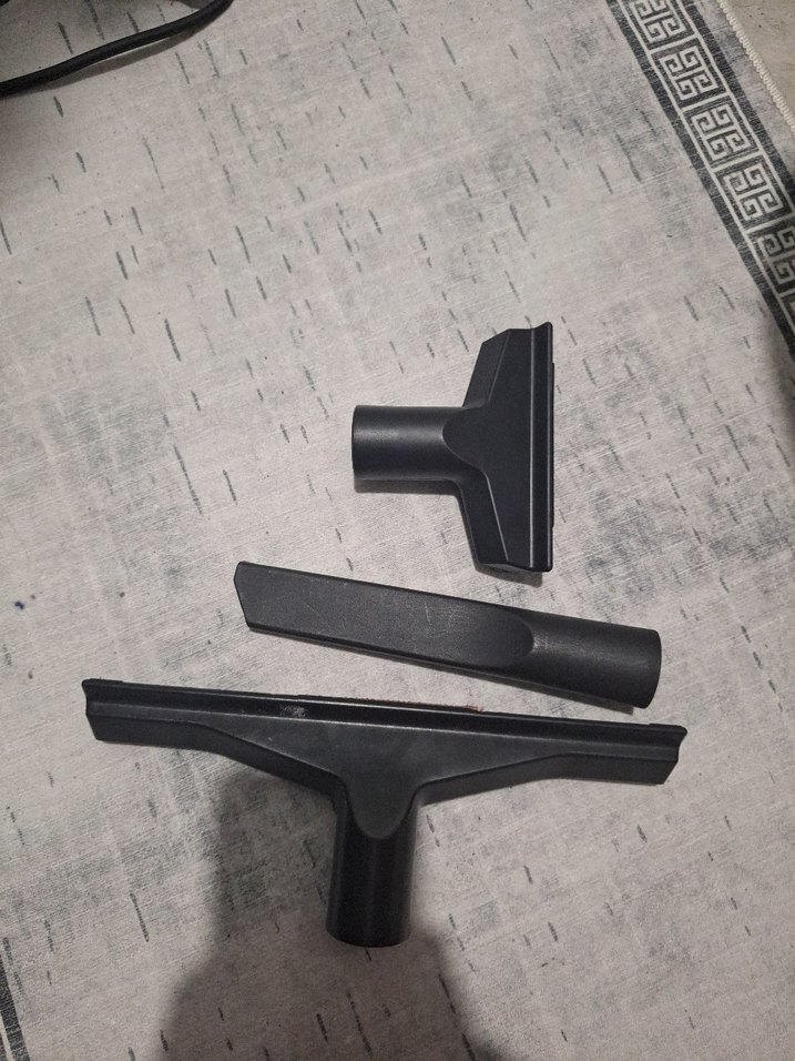 karaca vantuz v4 - Görsel 2