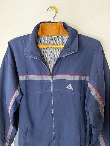 m Beden Adidas 90s Ceket