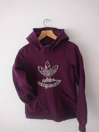 ????adidas????