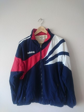 ????Adidas ????