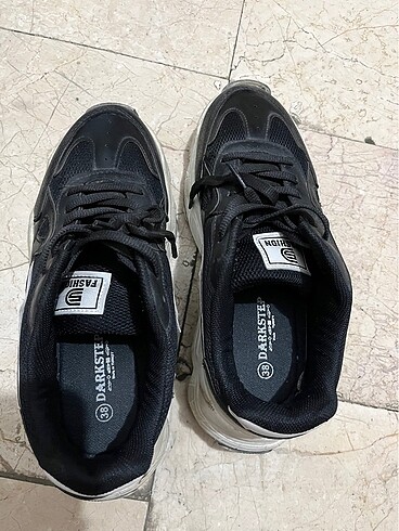 #siyah #ayakkabı #siyahayakkabı