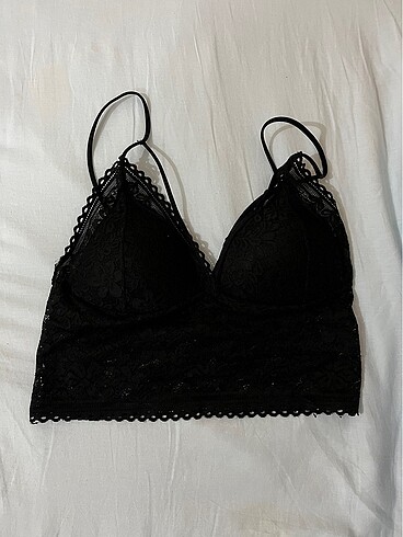 #siyahbralet #bralet