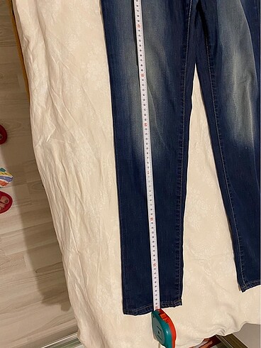 Mavi Jeans Mavi jeans kot 27*30