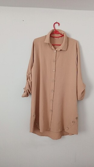 Tunik 