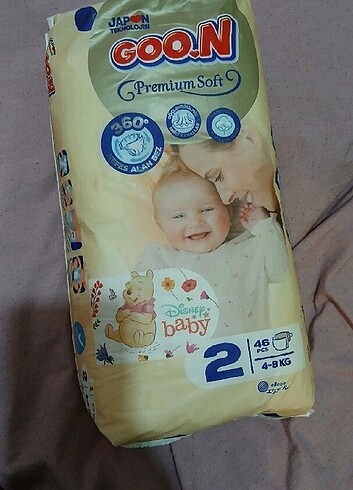 Prima Bebek Bez