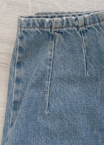 LC Waikiki LCW Slouchy jean