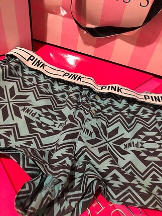 Victorias secret