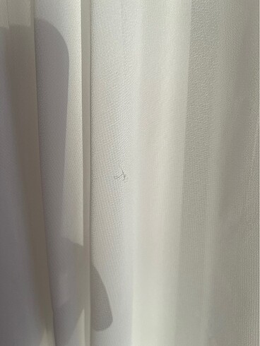 Nikah elbisesi - Görsel 5