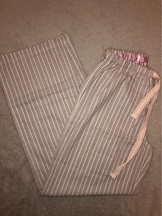 Pijama altı
