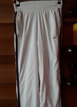 xs Beden Eşofmanaltı