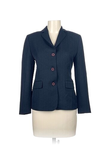 Bessini Blazer %70 İndirimli.