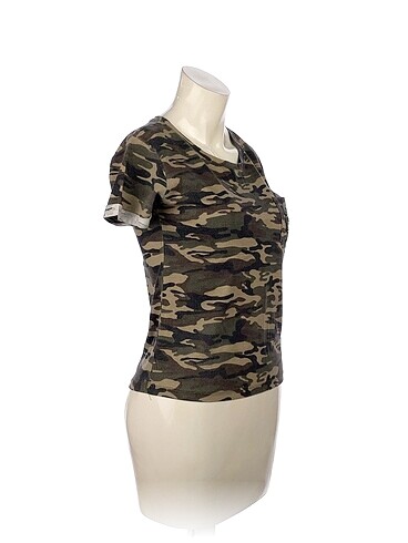 Vintage Love PreLoved T-shirt %70 İndirimli.