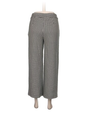 xs Beden Zara Düz Kesim %70 İndirimli.
